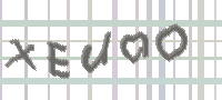 CAPTCHA-Bild zum Spam-Schutz 
